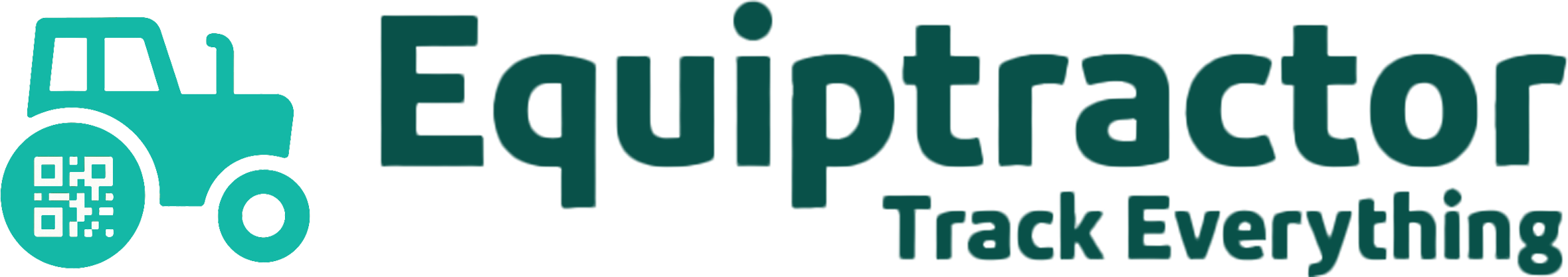 equiptracktor logo